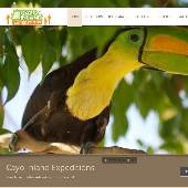 jaguar paw belize cave tubing jaguar paw belize cave tubing